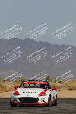 media/Mar-29-2025-Pro Autosports (Sat) [[89b1c017ad]]/2-Green Group/Session 4 (Turn 16)/